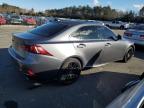 LEXUS IS 250 photo