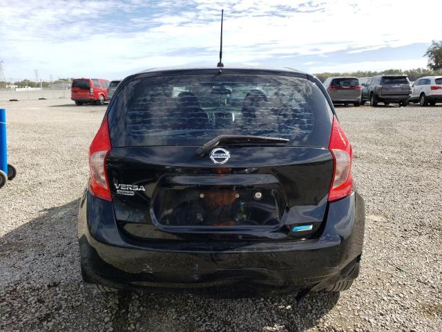 2015 NISSAN VERSA NOTE 3N1CE2CP9FL436900