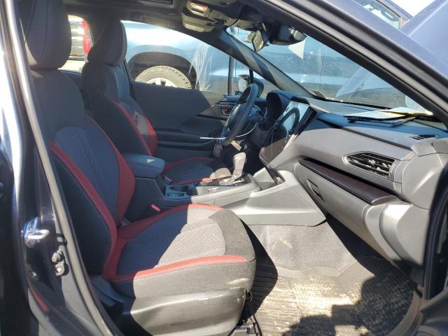 2024 SUBARU IMPREZA RS JF1GUHJC4R8327189