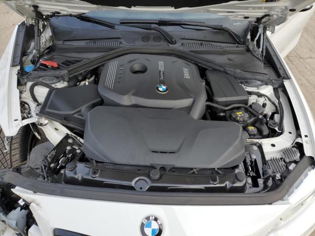 VIN WBA2H9C38HV986837 2017 BMW 2 Series, 230XI no.11