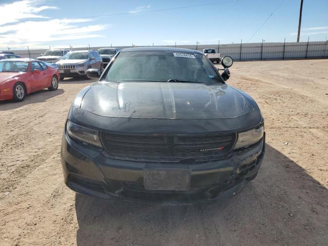 2016 DODGE CHARGER PO - 2C3CDXAG4GH205868