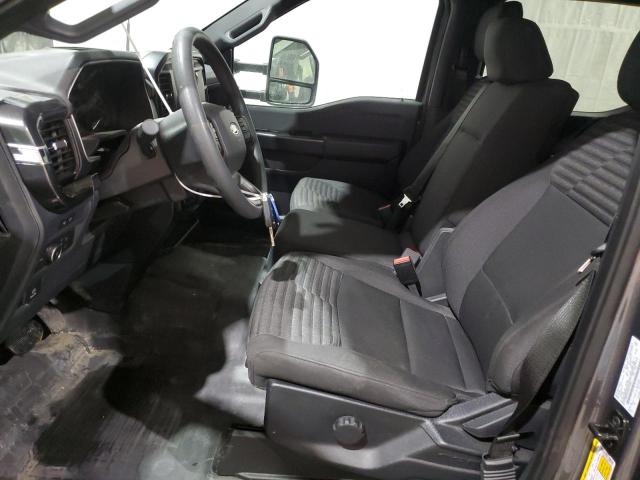 2022 FORD F150 SUPER 1FTEW1EP0NFC12126