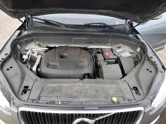 YV4A22PK3G1067517 2016 VOLVO XC90, photo no. 12