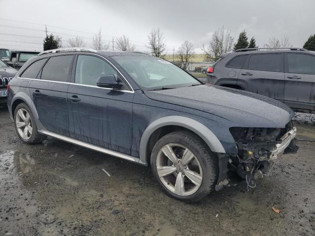 VIN WA1UFAFL6GA013616 2016 Audi A4, Premium Plus no.4