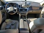 MERCEDES-BENZ GL 550 4MA photo