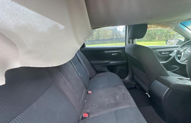 1N4AL3AP2EC105692 2014 Nissan Altima 2.5