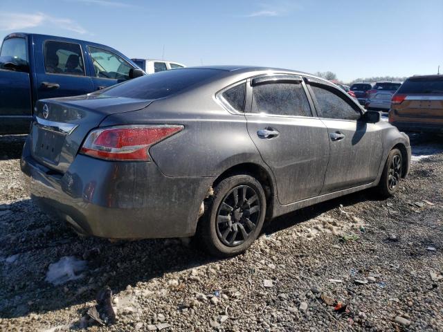 2015 NISSAN ALTIMA 2.5 1N4AL3AP6FC277855
