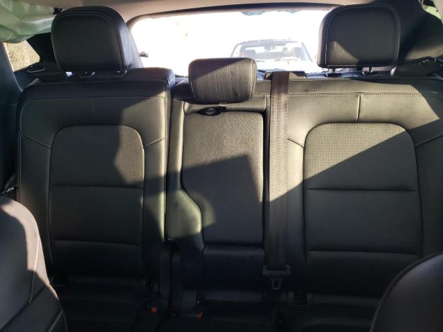2021 FORD ESCAPE TIT - 1FMCU9J90MUB16909