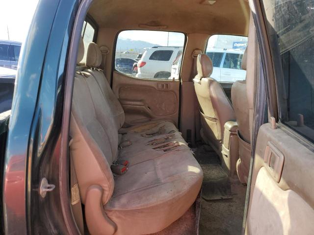 2004 Toyota Tacoma - Image 10