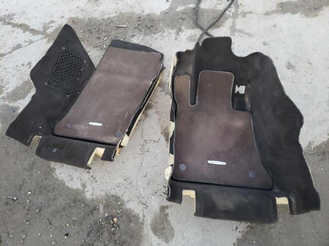 2015 MERCEDES-BENZ GLK 250 BL - WDCGG0EB8FG421866