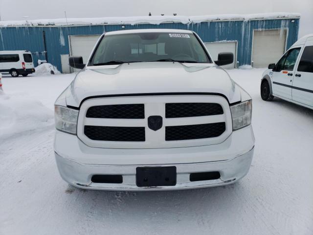 2016 RAM 1500 SLT - 1C6RR7GT2GS231848