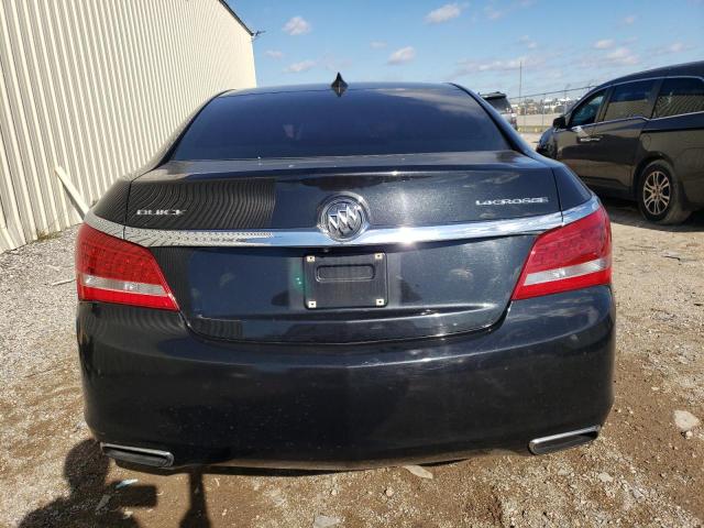 2015 Buick Lacrosse VIN: 1G4GA5G33FF231582 Lot: 41632124