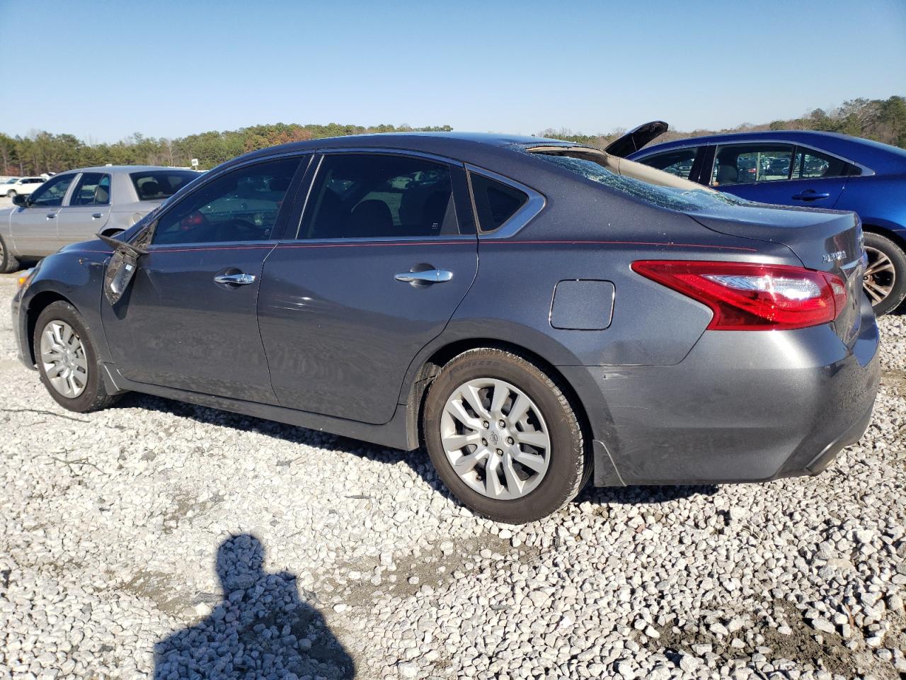 1N4AL3AP2HC297524 2017 Nissan Altima 2.5