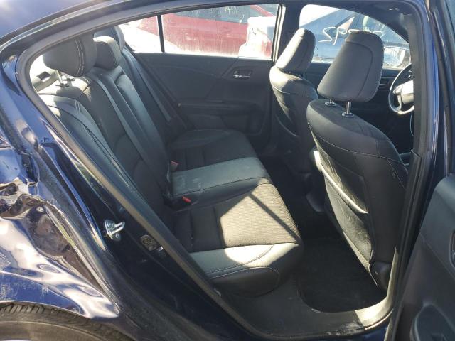 2017 HONDA ACCORD SPO 1HGCR2F5XHA151209