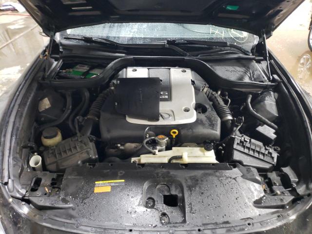 2009 Infiniti G - Image 11