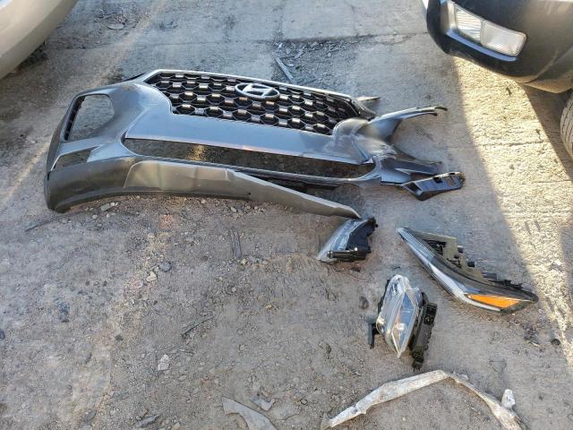 2019 HYUNDAI SANTA FE L 5NMS5CAA2KH053515