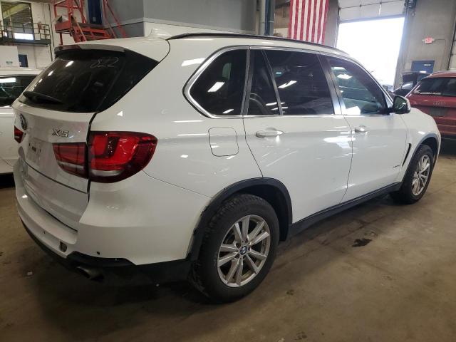 VIN 5UXKR0C54F0P10161 2015 BMW X5, Xdrive35I no.3