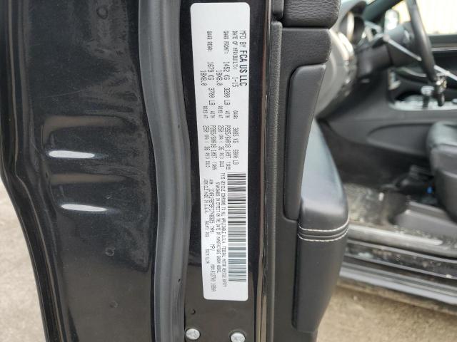 2015 JEEP GRAND CHER 1C4RJFBM9FC748325