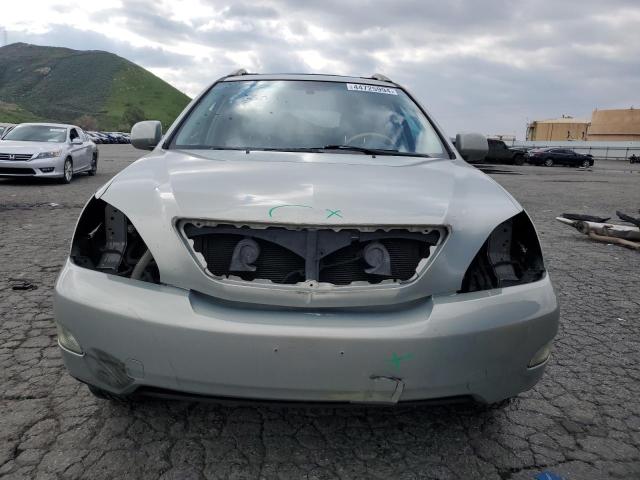 2004 Lexus Rx 330 VIN: 2T2GA31U14C010199 Lot: 44725994