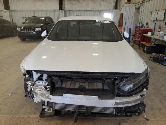 2019 HONDA ACCORD SPO 1HGCV1F36KA057226