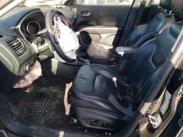 2018 JEEP COMPASS LI 3C4NJDCB6JT199468