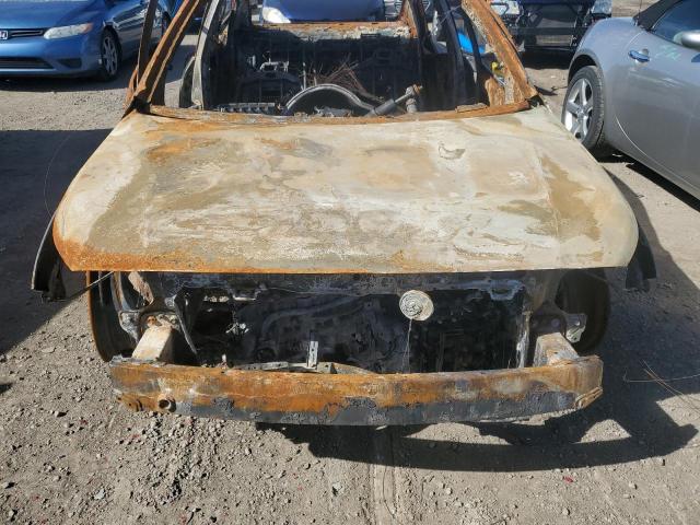 2019 Hyundai Accent Se VIN: 3KPC24A3XKE068193 Lot: 43922054