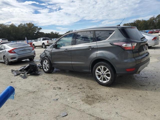 2017 FORD ESCAPE SE 1FMCU0GD5HUC60386