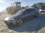 2021 AUDI A5 PRESTIG - WAUEACF53MA024295