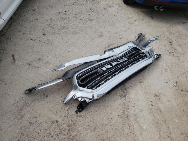 2022 RAM 1500 LIMIT 1C6RREHT4NN415610