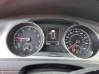 VOLKSWAGEN GOLF S/SE photo