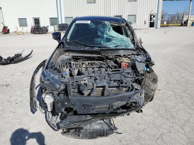2016 MAZDA CX-3 GRAND - JM1DKBD79G0109887