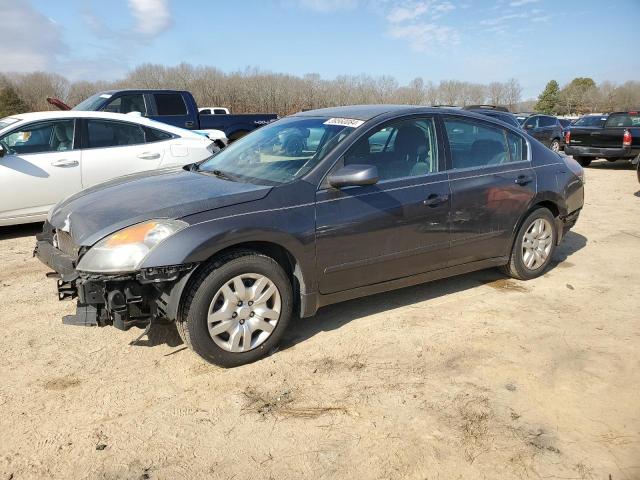 2008 Nissan Altima 2.5