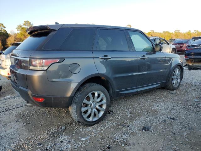 VIN SALWR2VF2GA636327 2016 Land Rover Range Rover, Hse no.3