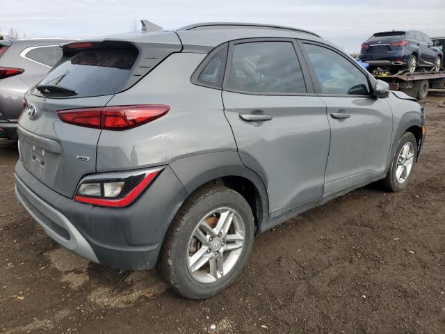 2022 HYUNDAI KONA ESSEN - KM8K1CAB9NU908871