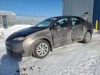 2017 TOYOTA COROLLA L - 2T1BURHE1HC750879