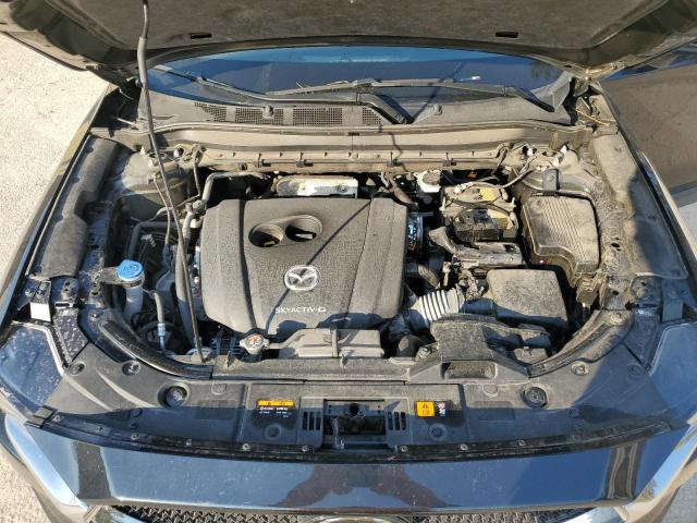 2021 MAZDA CX-5 TOURI JM3KFACM2M0474489
