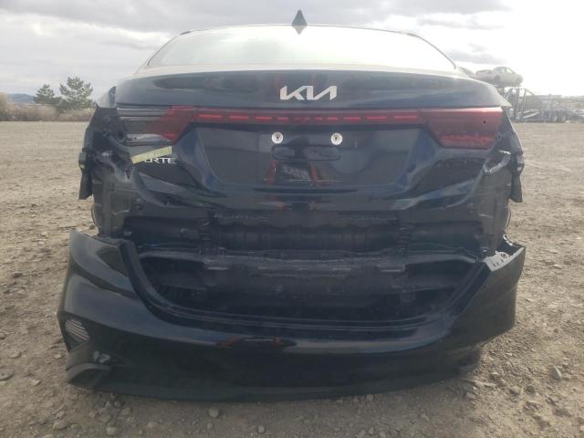 2023 KIA FORTE LX 3KPF24AD5PE583969
