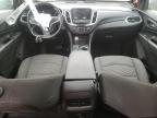 CHEVROLET EQUINOX LT photo