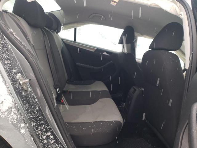 2018 VOLKSWAGEN JETTA S 3VW2B7AJ8JM247586