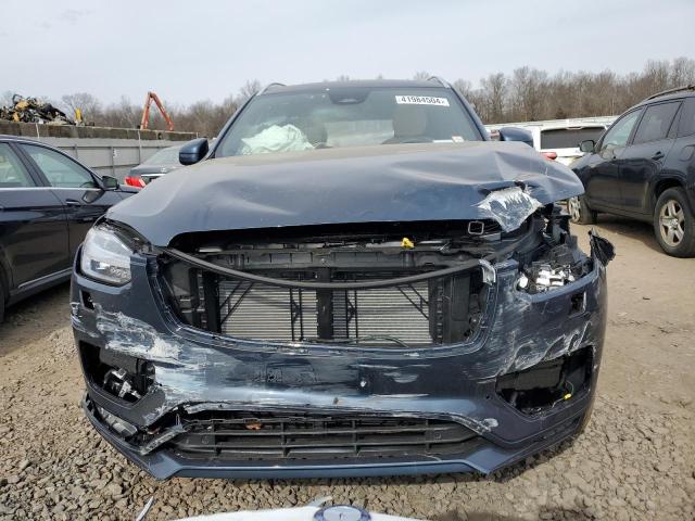 2024 VOLVO XC90 ULTIM YV4062PF3R1200783