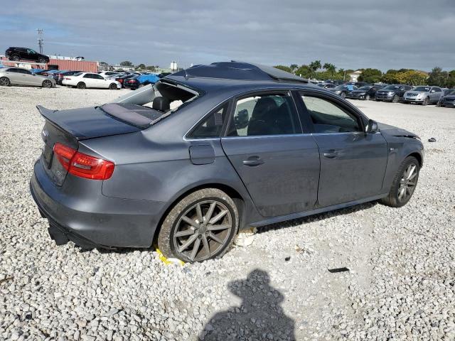 VIN WAUFFAFL7FN015328 2015 Audi A4, Premium Plus no.3