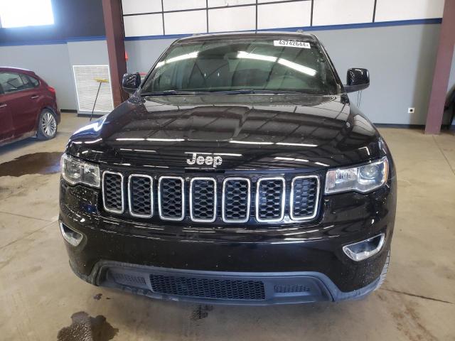 1C4RJFAG2JC382082 2018 JEEP GRAND CHEROKEE-4