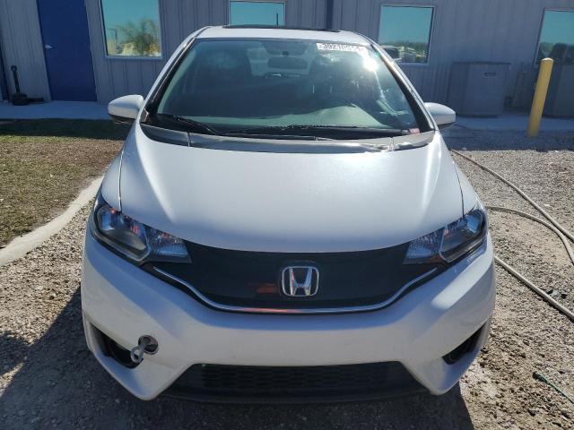 2015 HONDA FIT EX 3HGGK5H87FM742824  39210944