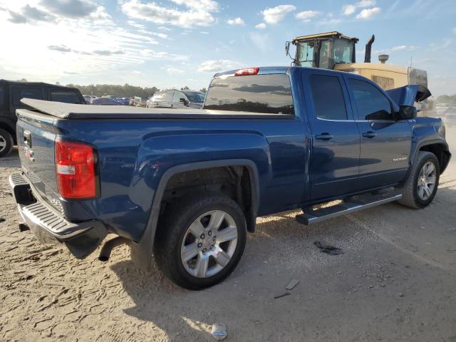 2016 GMC SIERRA K15 1GTV2MEC9GZ401398