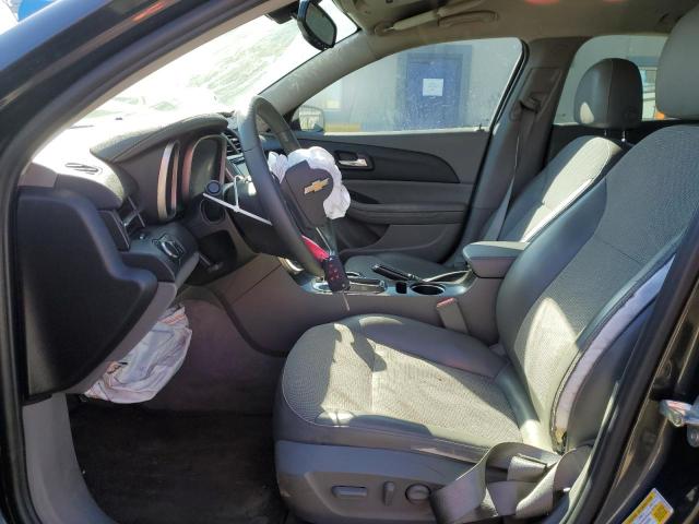 2015 CHEVROLET MALIBU 4D 1G11C5SL3FF104240