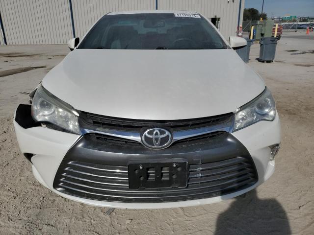 2016 TOYOTA CAMRY LE 4T1BF1FK0GU601655