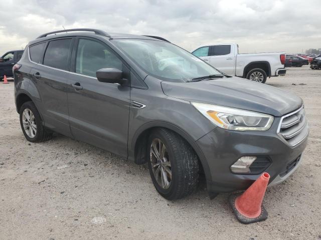 2017 FORD ESCAPE SE 1FMCU0GD8HUB95890