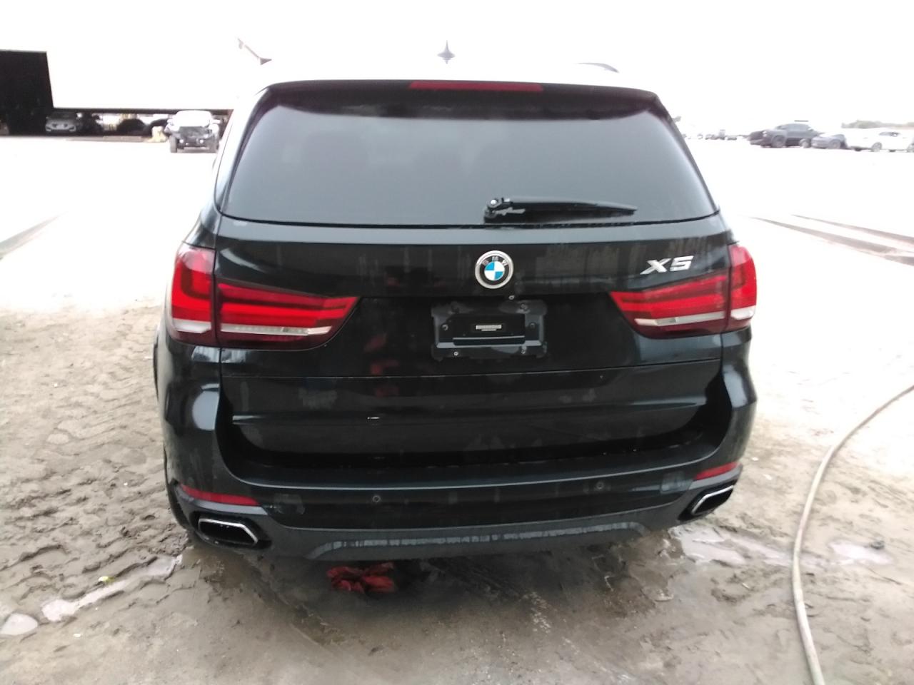 5uxkr6c53e0c02963 5UXKR6C53E0C02963 2014 BMW X5 xDrive50I