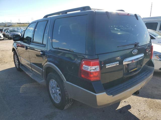 2012 Ford Expedition Xlt VIN: 1FMJU1H59CEF10204 Lot: 44113254