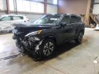 2023 NISSAN ROGUE SV - 5N1BT3BB1PC829261
